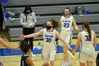 WBBall vs Fisher 1 371